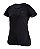 Vest legging Dry Aerosport - Imagem 1