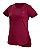 Vest legging Dry Aerosport - Imagem 3