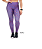 Legging Estampada Supplex Power - Imagem 6