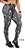 Legging Estampada Supplex Power - Imagem 2
