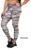 Legging Estampada Supplex Power - Imagem 1