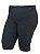 Ciclista Plus Size Supplex Power - Imagem 3