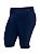 Ciclista Plus Size Supplex Power - Imagem 5