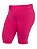 Ciclista Plus Size Supplex Power - Imagem 4