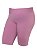 Ciclista Plus Size Supplex Power - Imagem 6