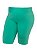 Ciclista Plus Size Supplex Power - Imagem 2