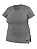 Vest Legging PLus Size Vico Lycra - Imagem 1