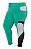 Legging c/ bolso Plus Size Supplex Power - Imagem 3