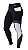 Legging c/ Bolso Supplex Power - Imagem 1