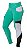 Legging c/ Bolso Supplex Power - Imagem 2