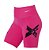 Bermuda Style Supplex Power - Imagem 3