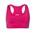Top Style c/ Bojo Supplex Power - Imagem 3