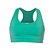 Top Style c/ Bojo Supplex Power - Imagem 4