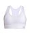 Top Nadador Supplex Power - Imagem 6