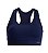 Top Nadador Supplex Power - Imagem 5
