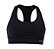 Top Nadador Supplex Power - Imagem 1