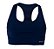 Top Nadador Supplex Power - Imagem 5