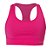 Top Nadador Supplex Power - Imagem 2
