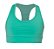Top Nadador Supplex Power - Imagem 3