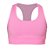 Top Nadador Supplex Power - Imagem 6