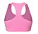 Top Nadador Supplex Power - Imagem 7