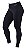 Legging Basic Supplex Power - Imagem 1
