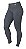 Legging Basic Supplex Power - Imagem 3
