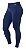 Legging Basic Supplex Power - Imagem 4
