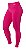 Legging Basic Supplex Power - Imagem 2