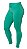Legging Basic Supplex Power - Imagem 5