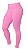 Legging Basic Supplex Power - Imagem 6