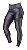 Legging Refresh Ikat - Imagem 1