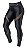 Legging Refresh Ikat - Imagem 3
