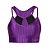 Top c/ Bojo Ikat - Imagem 2