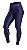 Legging Ikat - Imagem 5