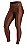 Legging Ikat - Imagem 1
