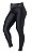 Legging Ikat - Imagem 2