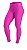 Legging Atlanta - Imagem 3