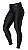 Legging Atlanta - Imagem 2