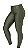 Legging Atlanta - Imagem 4