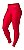 Legging Atlanta - Imagem 4