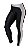 Legging Sport Atlanta - Imagem 2