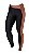 Legging Sport Atlanta - Imagem 3