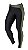 Legging Sport Atlanta - Imagem 1