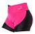 Short Supplex e Atlanta - Imagem 2