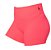 Short Jacquar Double 3D - Imagem 3