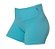 Short Jacquar Double 3D - Imagem 1