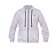 Jaqueta Masculina Corta Vento c/ Capuz - Imagem 4