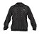 Jaqueta Masculina Corta Vento c/ Capuz - Imagem 3
