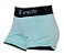Short c/ bermuda Dry Aerosport - Imagem 2